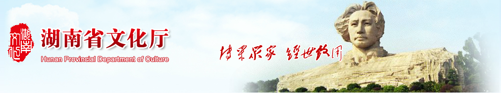 QQ图片20180309114550