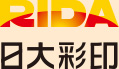 639CC2全民乐