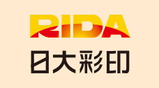 639CC2全民乐